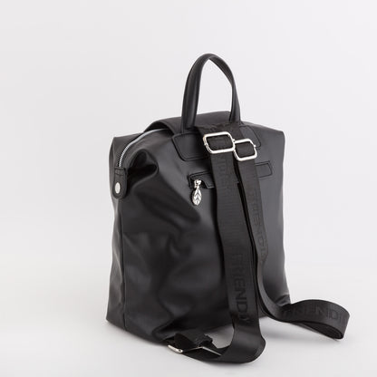 Women's Backpack - Olanka v2 Black