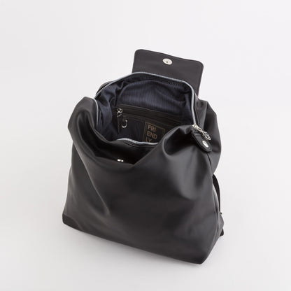 Women's Backpack - Olanka v2 Black