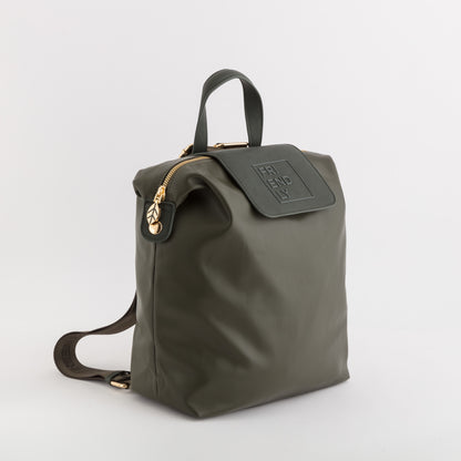 Women's Backpack - Olanka v2 Woods
