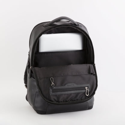 Zaino Uomo - Nexus pro Nero