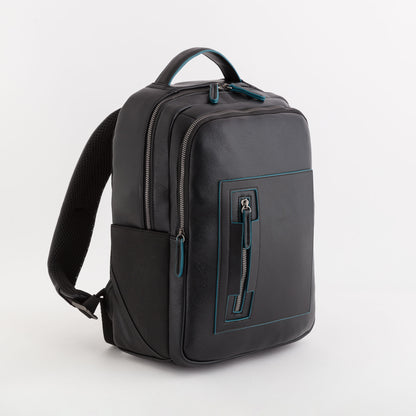 Zaino Uomo - Mate pro Nero