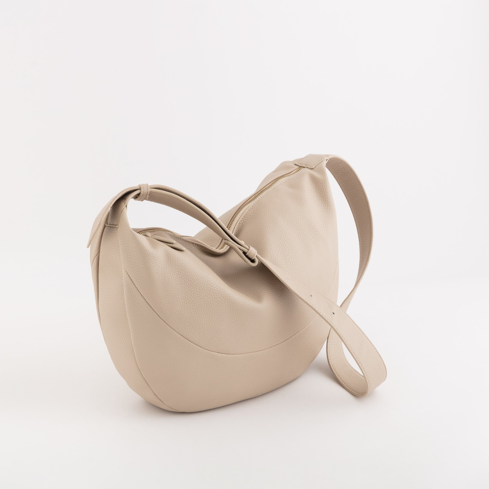 Sacca Donna - Aria Sabbia