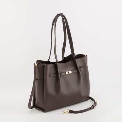 Women's Shopping - Salzburg Moor