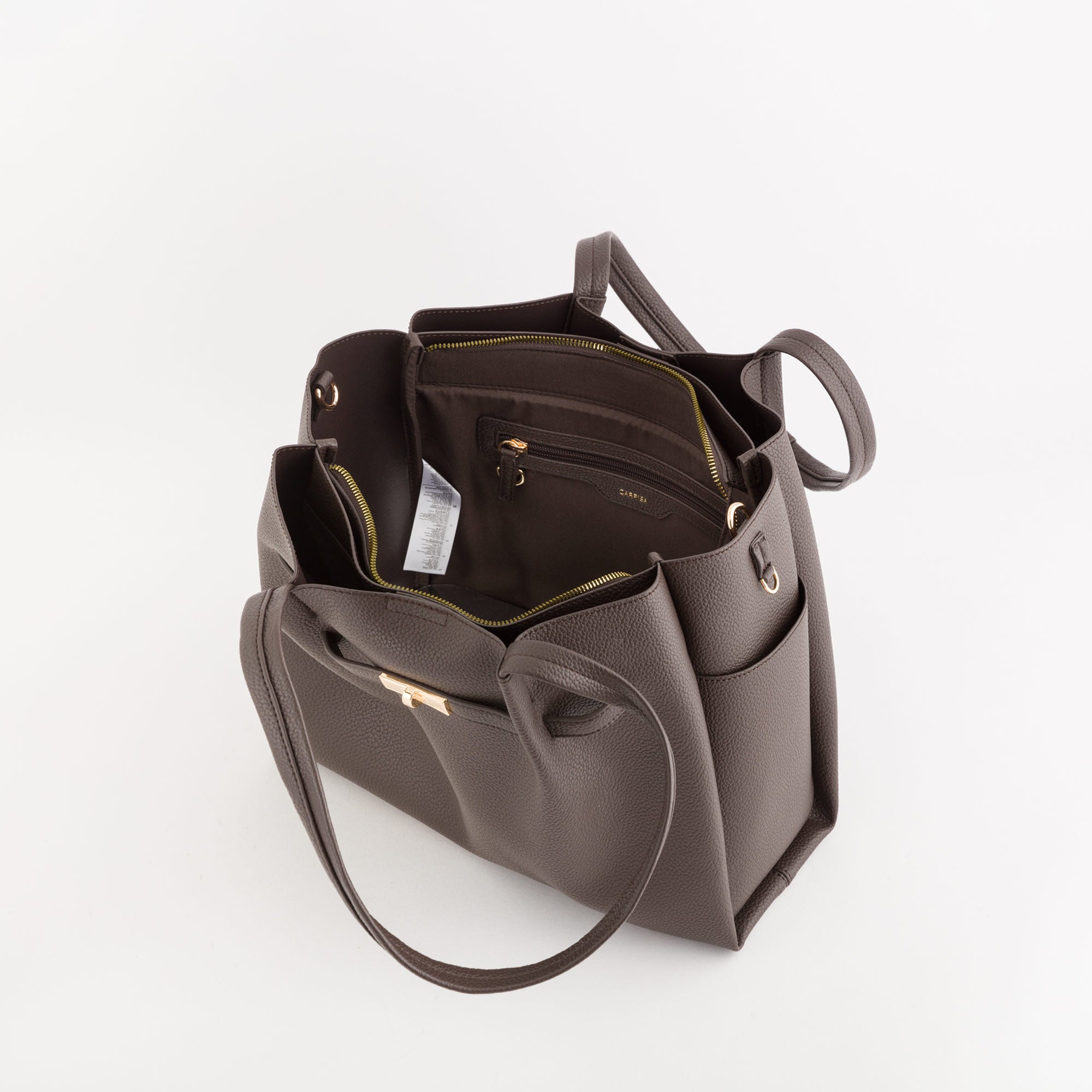 Women's Shopping - Salzburg Moor