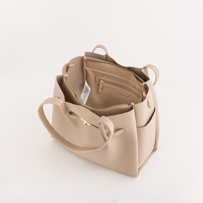 Einkaufen für Frauen - Salzburg Sand