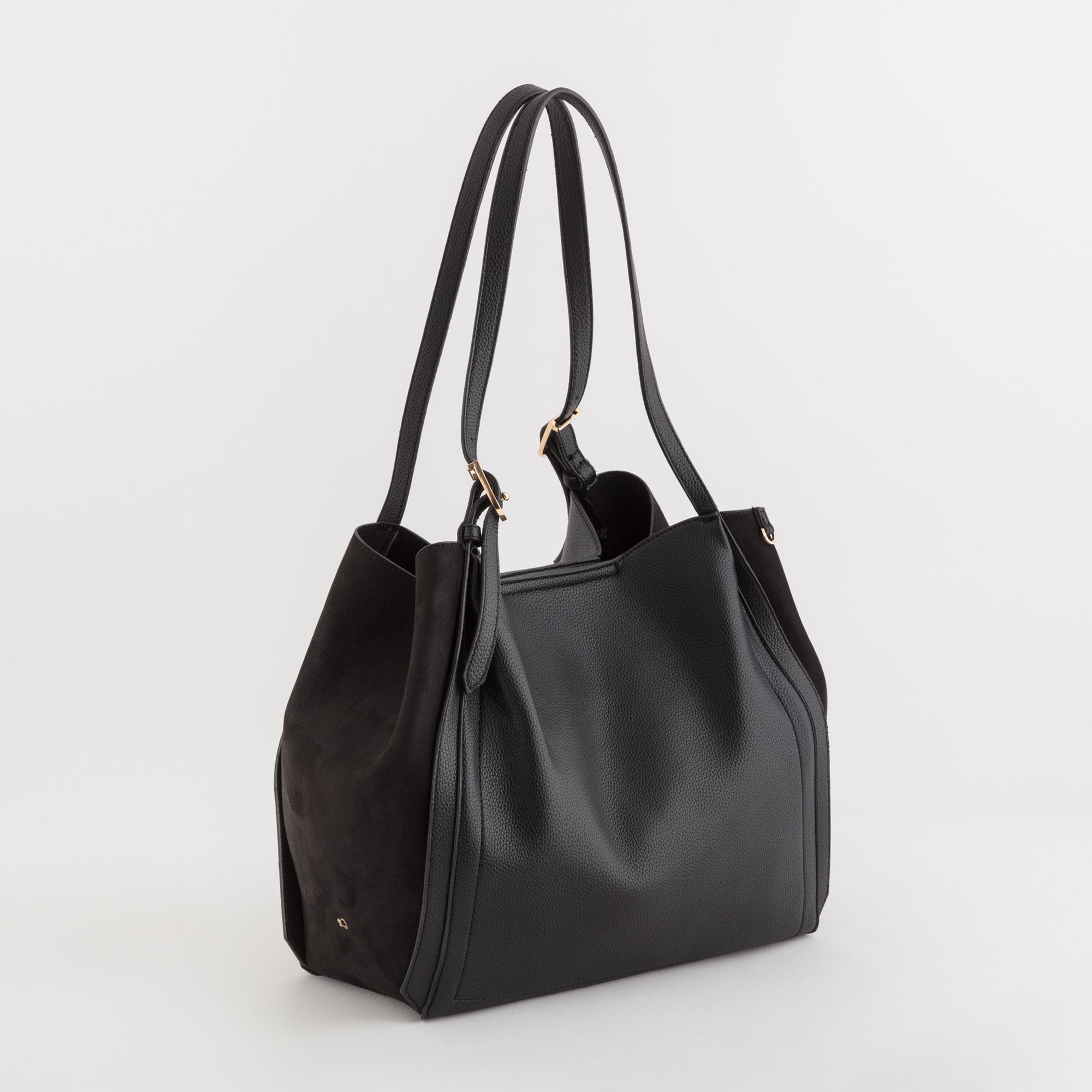 Shopping Donna - Noa v3 Nero