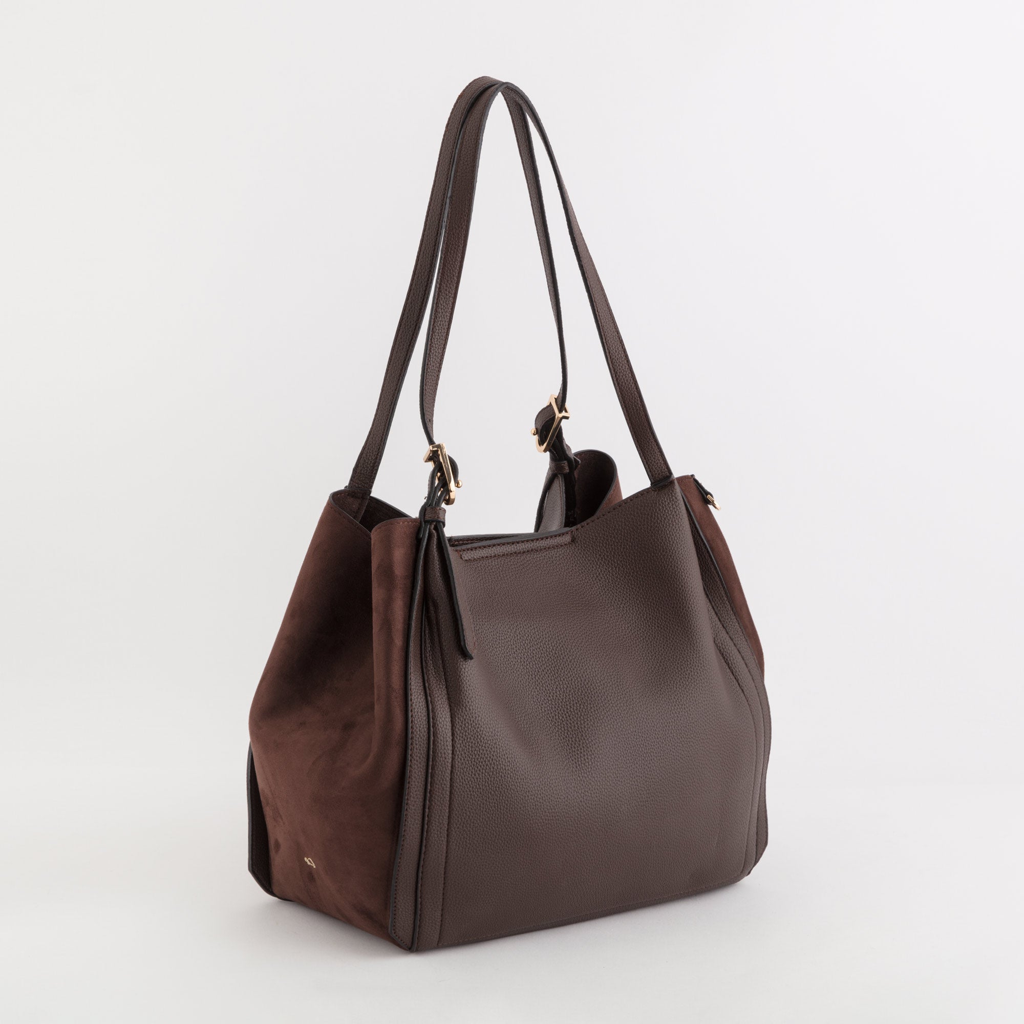 Shopping Donna - Noa v3 Moro