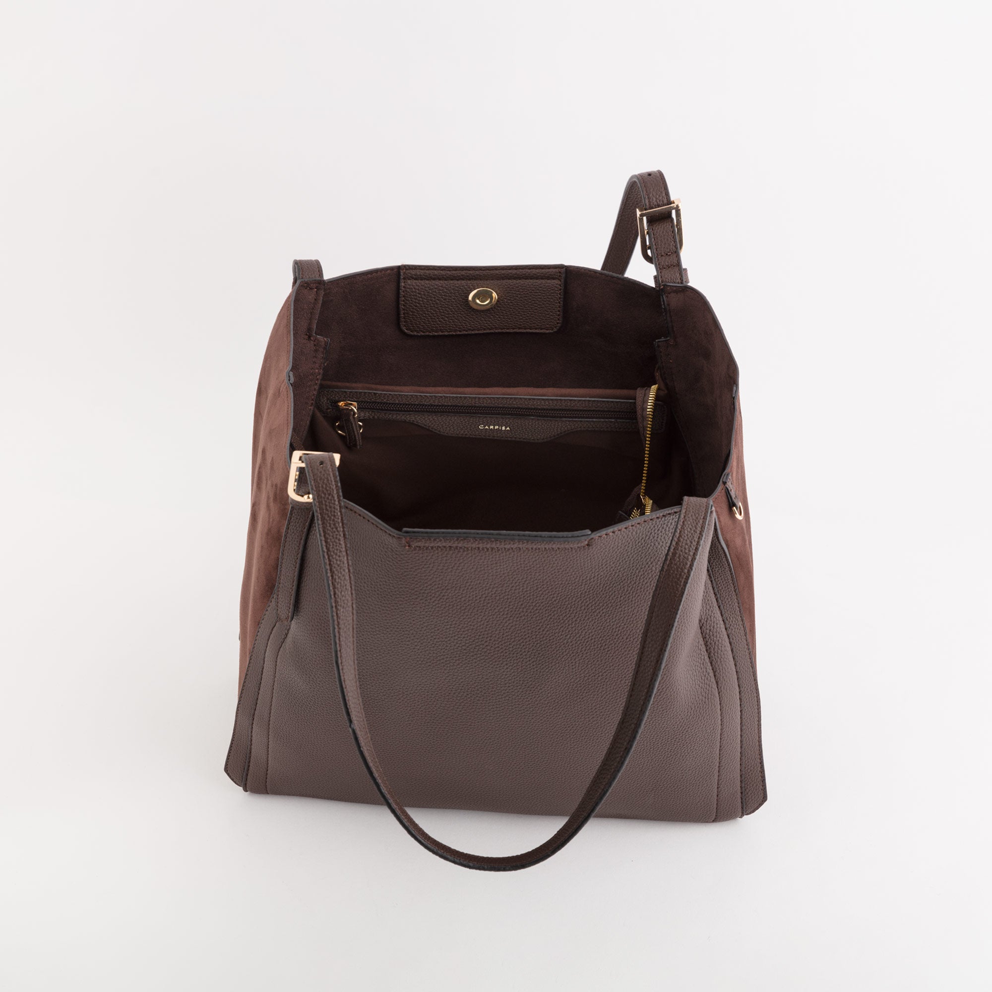 Shopping Donna - Noa v3 Moro