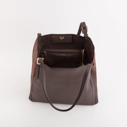 Shopping Donna - Noa v3 Moro