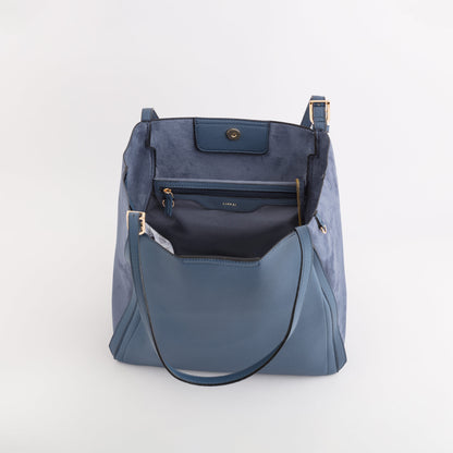 Shopping Donna - Noa v3 Blu Jeans