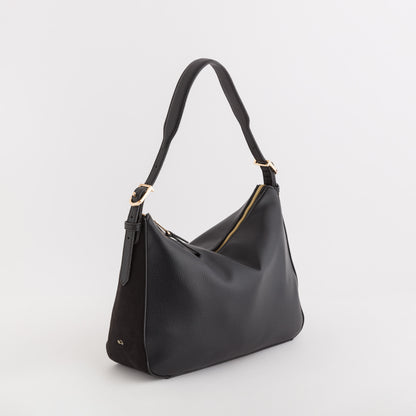 Sacca Donna - Noa v3 Nero