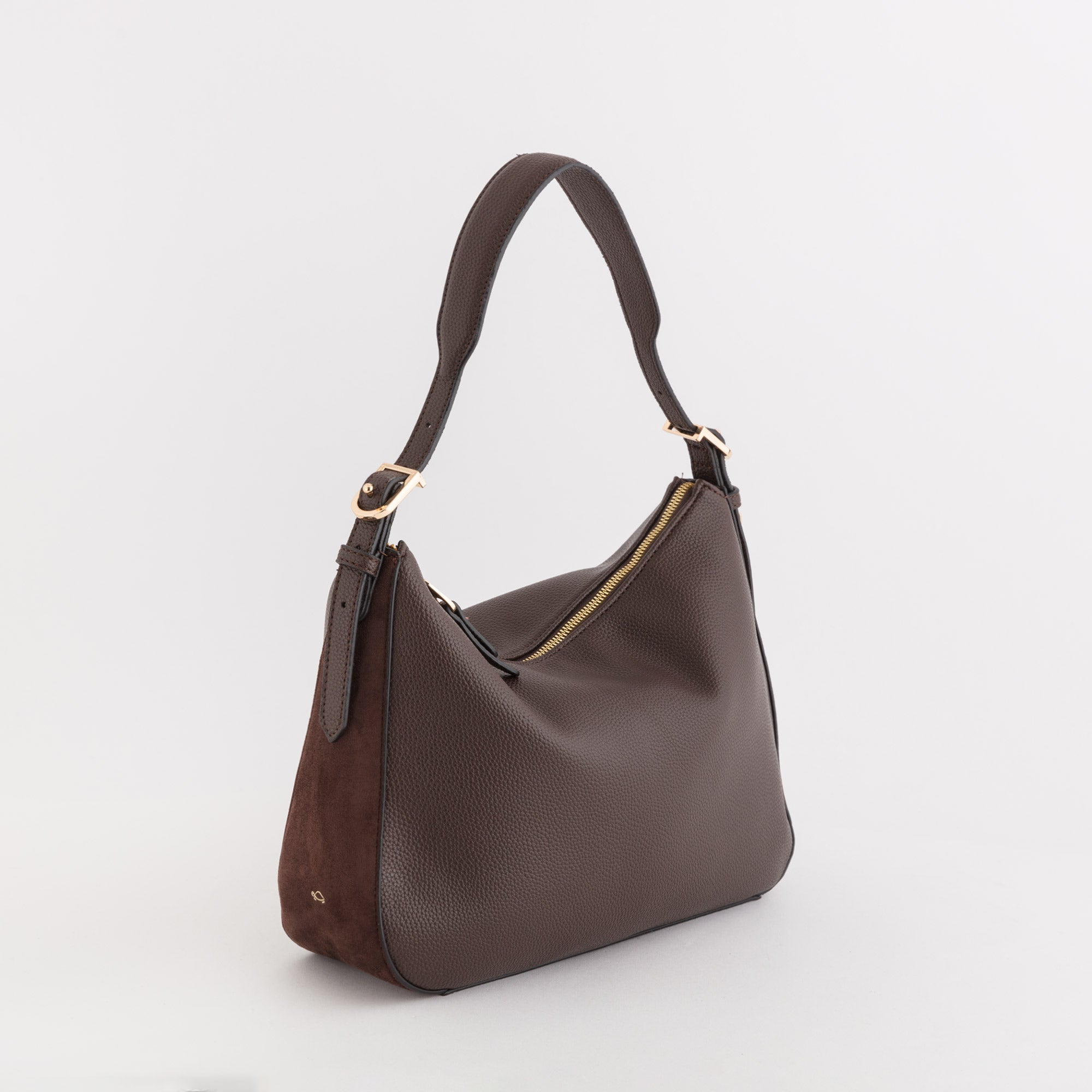 Sacca Donna - Noa v3 Moro