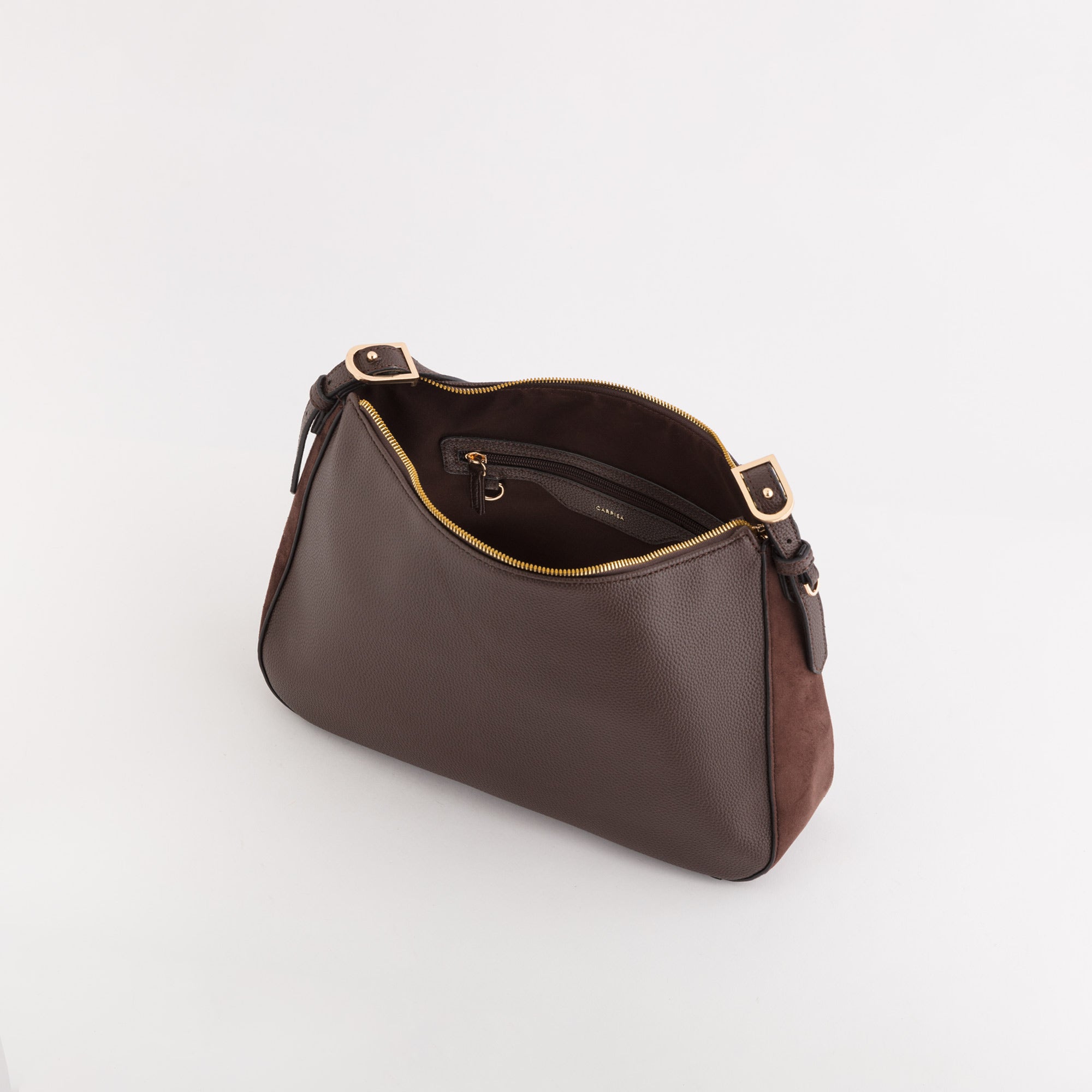 Sacca Donna - Noa v3 Moro