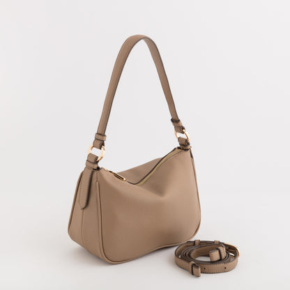 Mini Sacca Donna - Alaska Stucco