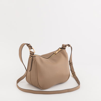 Mini Sacca Donna - Alaska Stucco