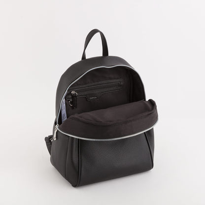 Zaino Donna - Alaska Nero