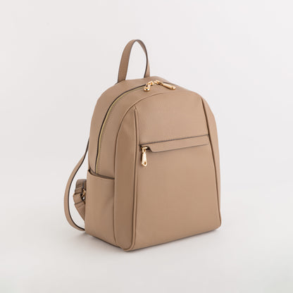 Zaino Donna - Alaska Stucco