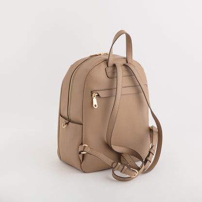 Zaino Donna - Alaska Stucco