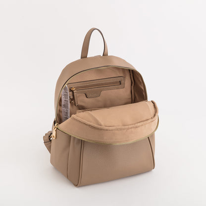 Zaino Donna - Alaska Stucco