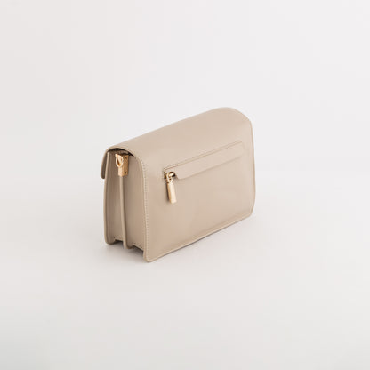 Schlittschuh für Damen - Ostende Sand