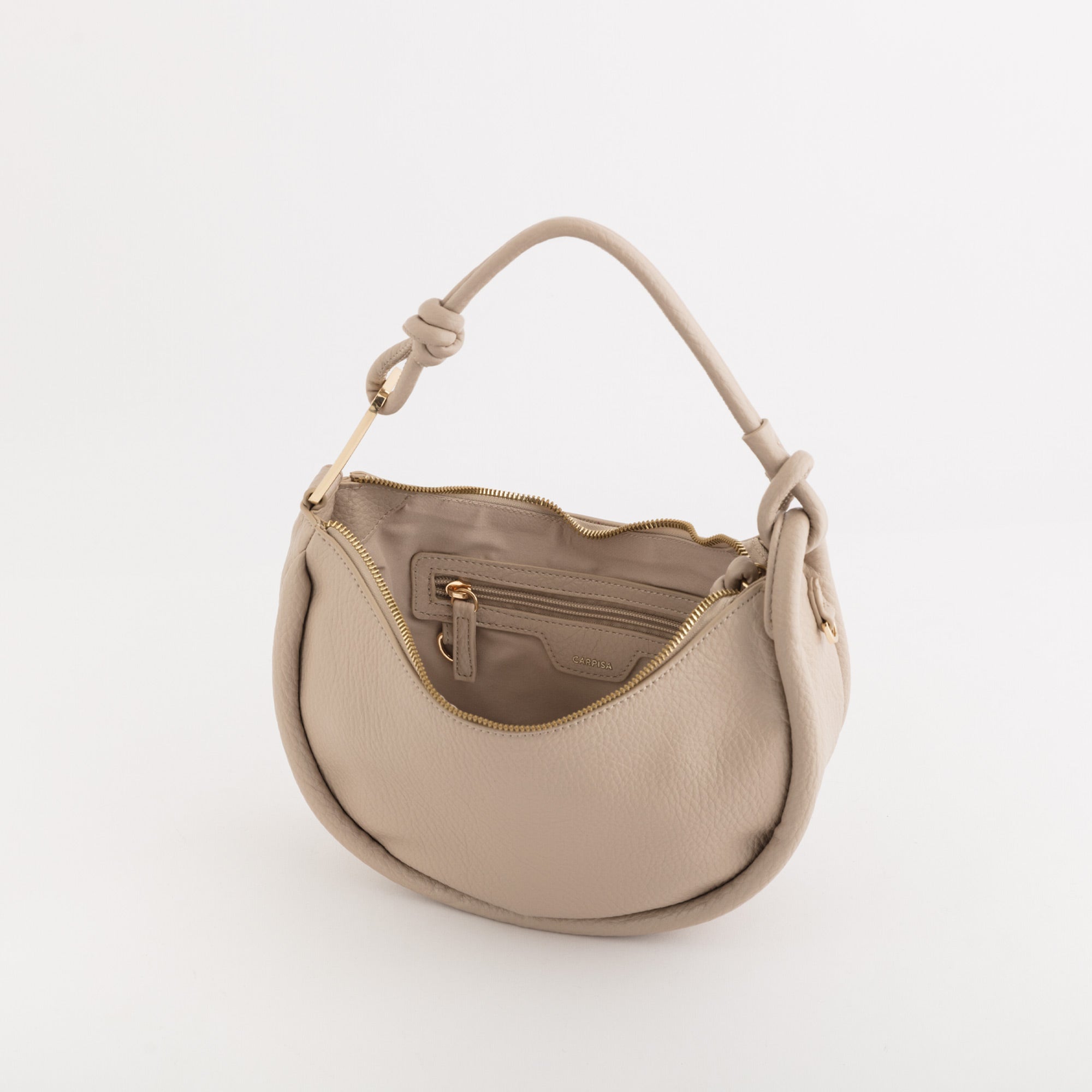 Damentasche - Amay Sand