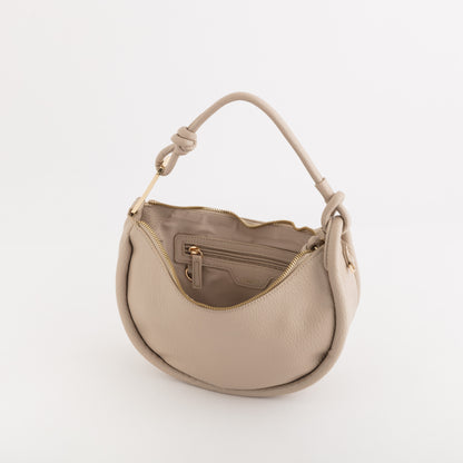 Damentasche - Amay Sand