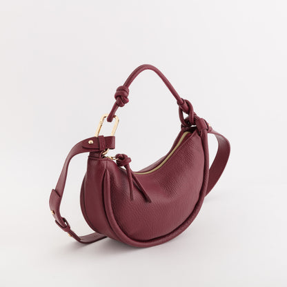 Damentasche - Amay Kirsche