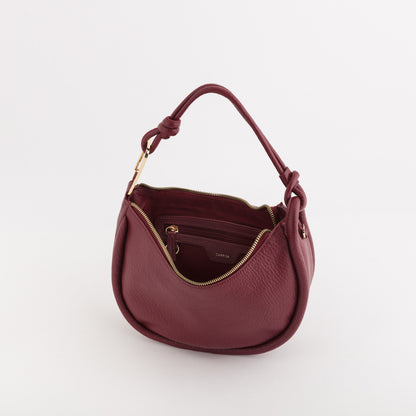 Damentasche - Amay Kirsche