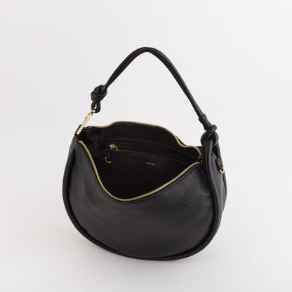 Damentasche - Amay Schwarz