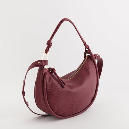 Damentasche - Amay Kirsche