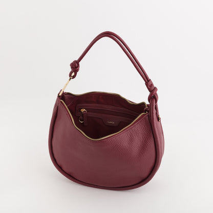 Damentasche - Amay Kirsche