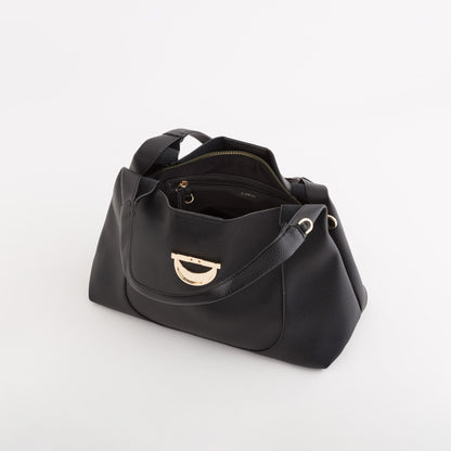 Sacca Donna - Bruges Nero