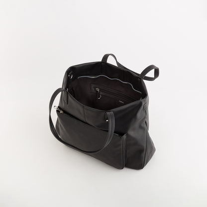 Shopping Donna - Ester Nero