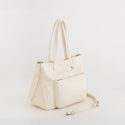 Shopping Donna - Ester Burro