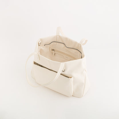 Shopping Donna - Ester Burro