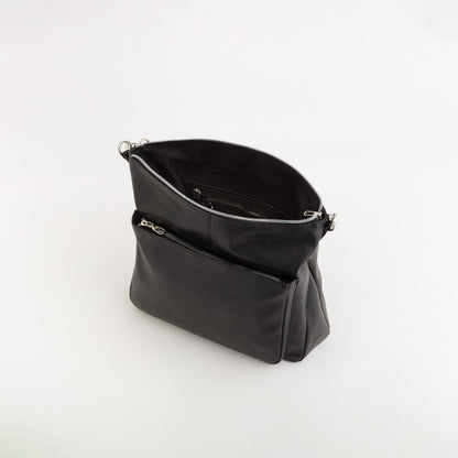 Sacca Donna - Ester Nero