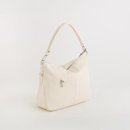 Sacca Donna - Ester Burro