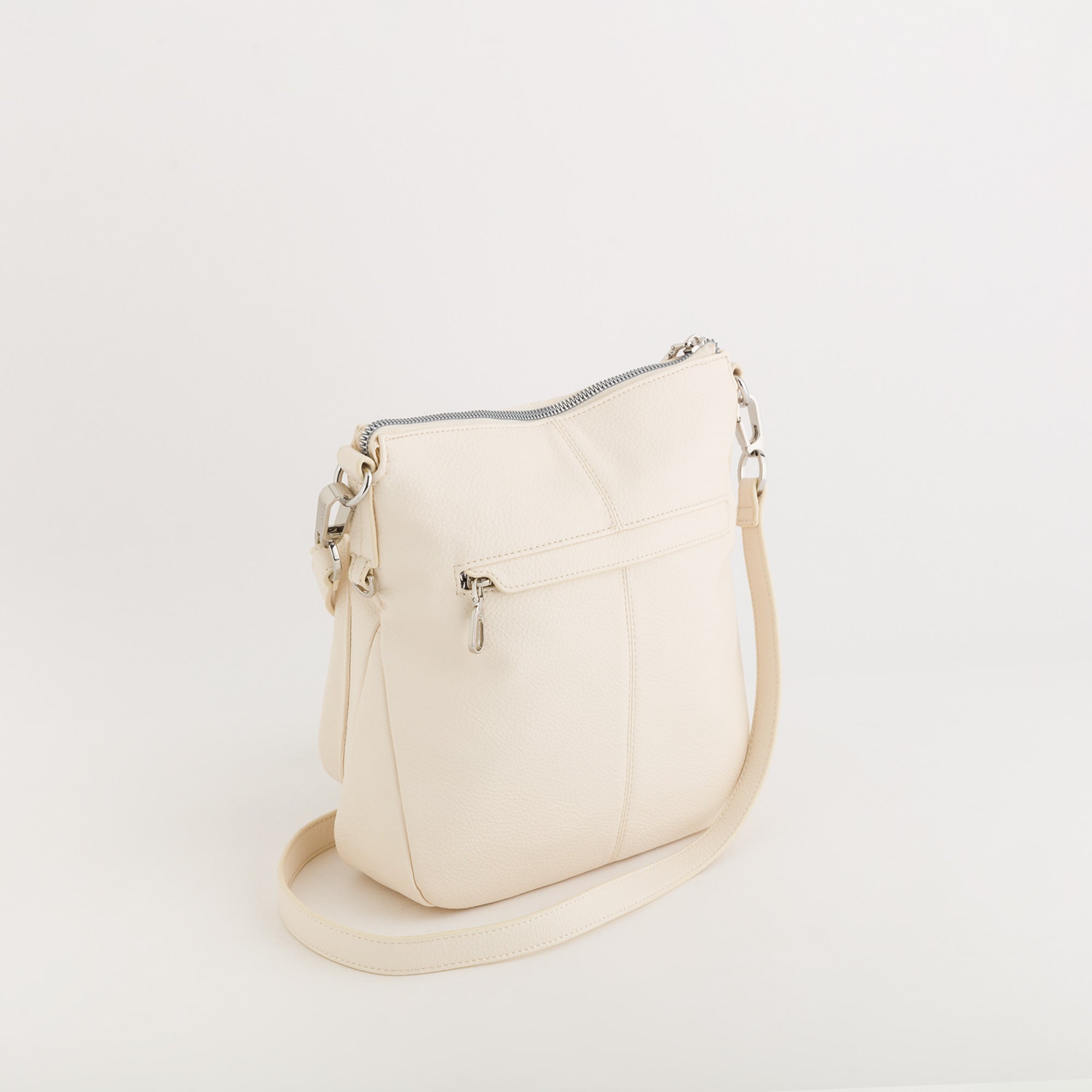 Bandoliera Donna - Ester Burro