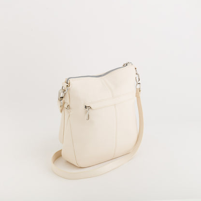 Bandoliera Donna - Ester Burro