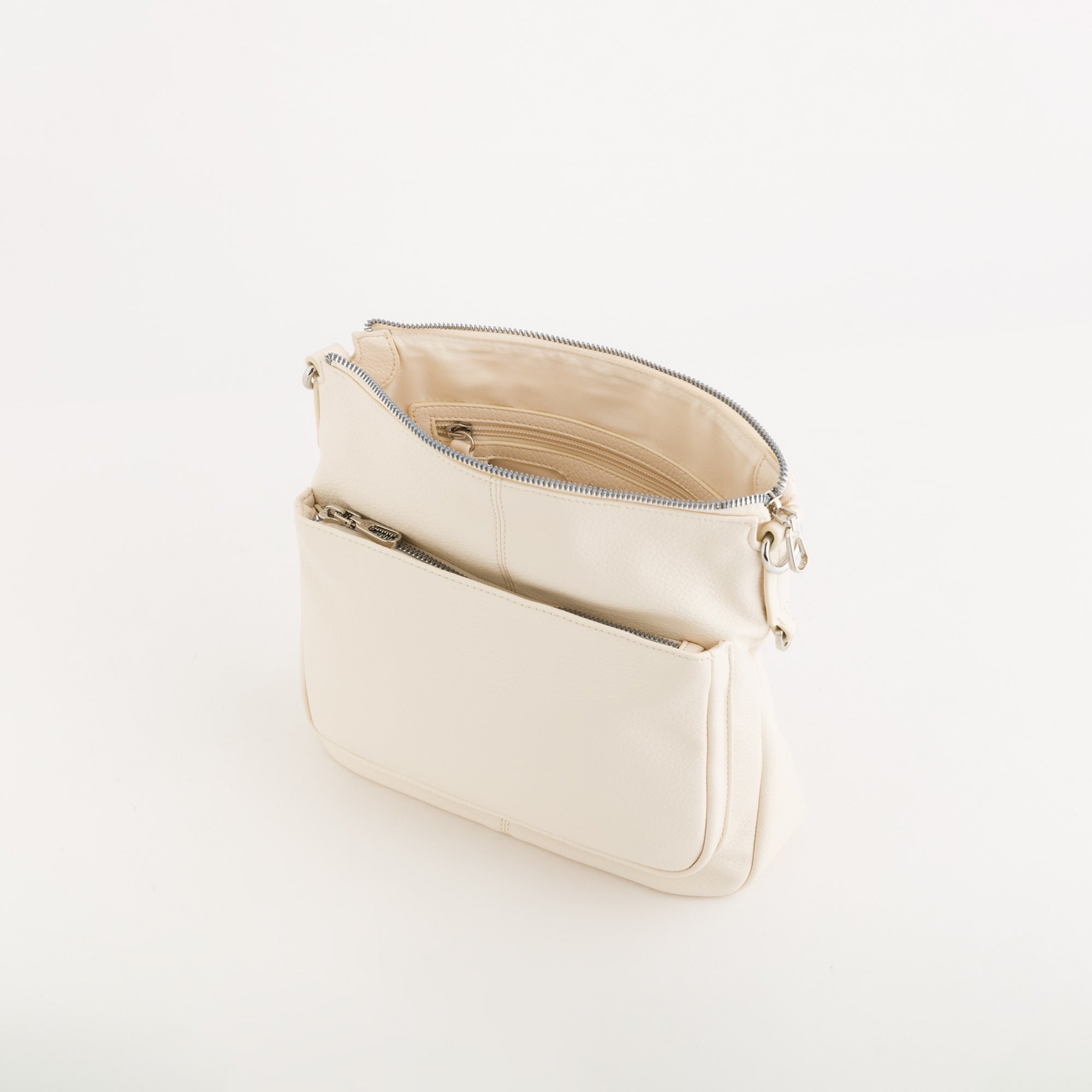 Bandoliera Donna - Ester Burro