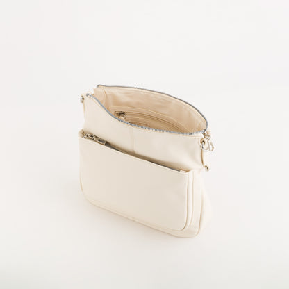 Bandoliera Donna - Ester Burro