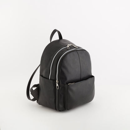 Zaino Donna - Ester Nero