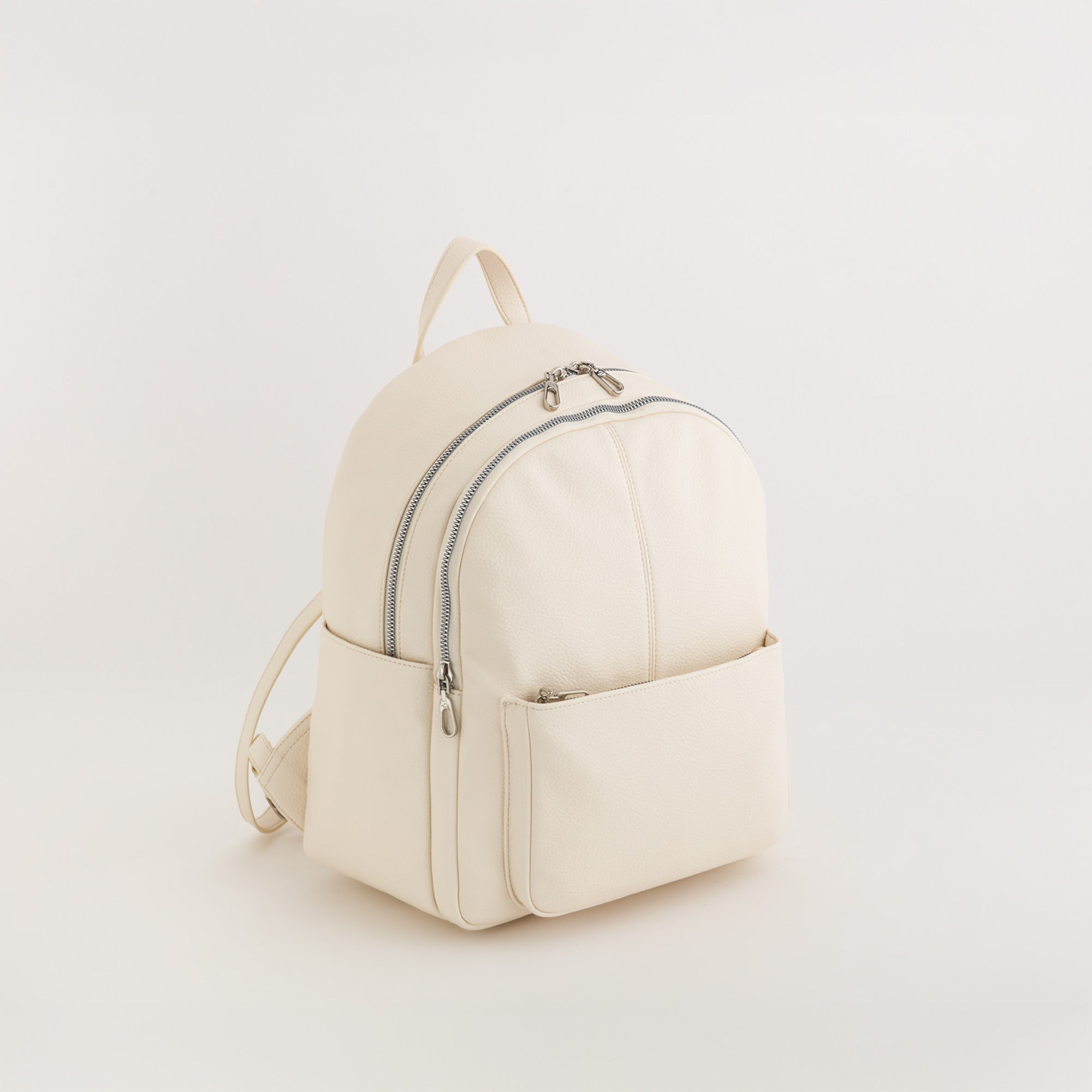 Mochila para mujer - Ester Manteca