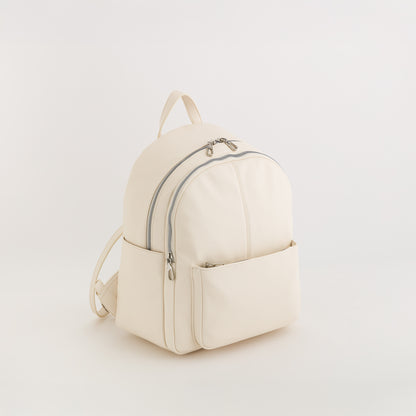 Mochila para mujer - Ester Manteca