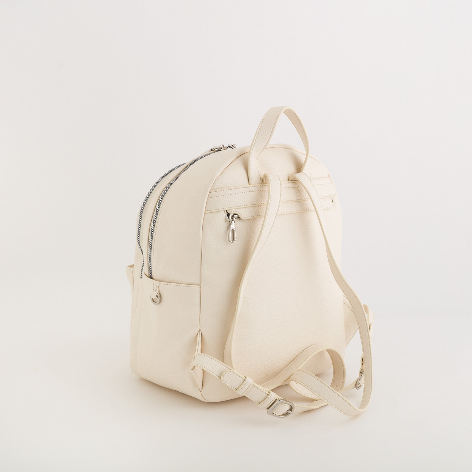 Mochila para mujer - Ester Manteca