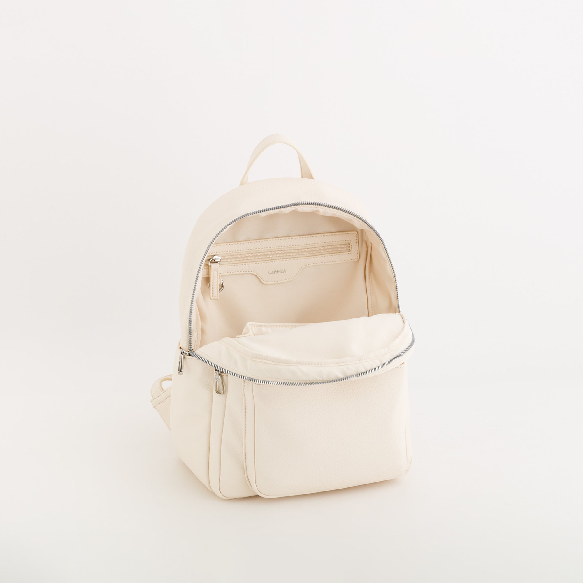 Mochila para mujer - Ester Manteca