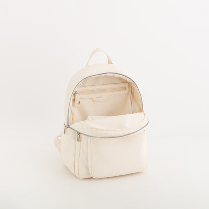 Mochila para mujer - Ester Manteca