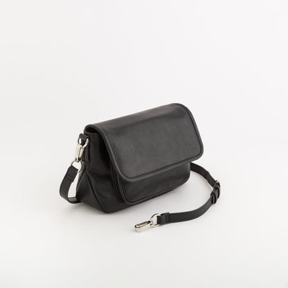 Pattina Donna - Ester Nero