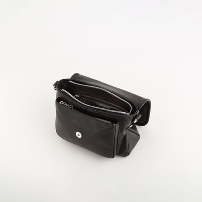 Pattina Donna - Ester Nero