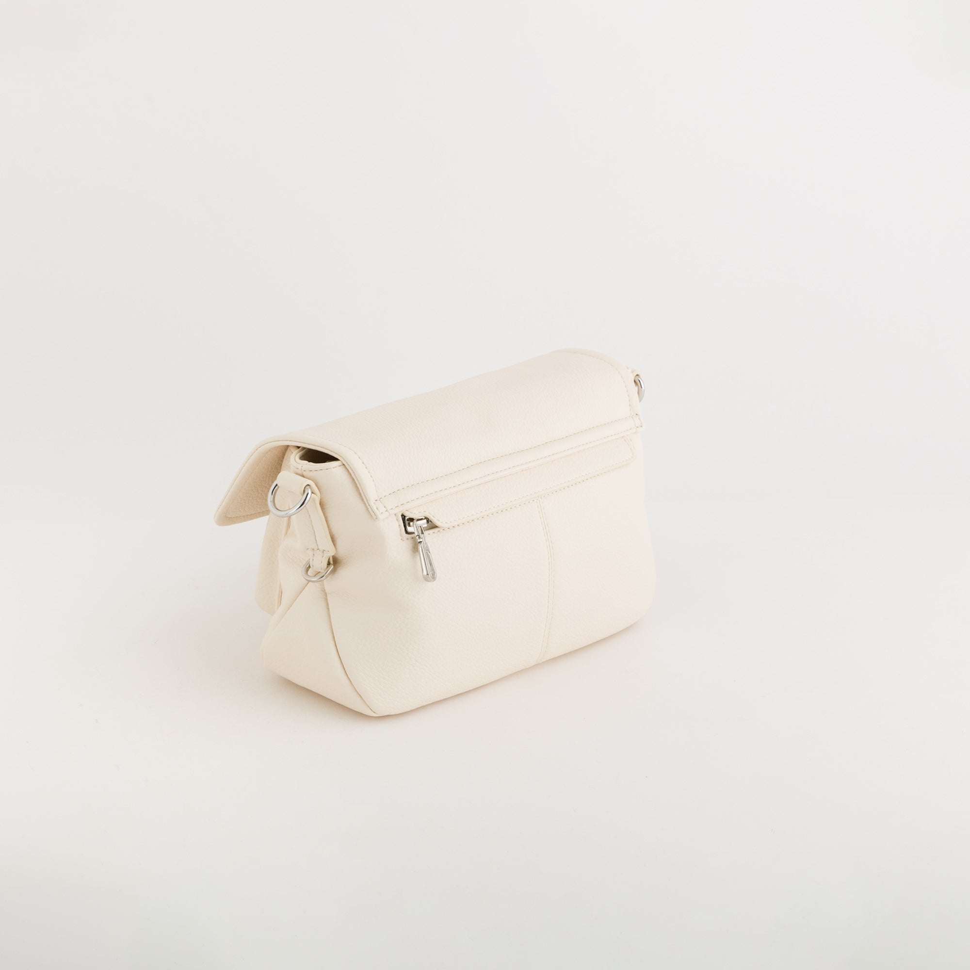 Women's Skate - Ester Butter